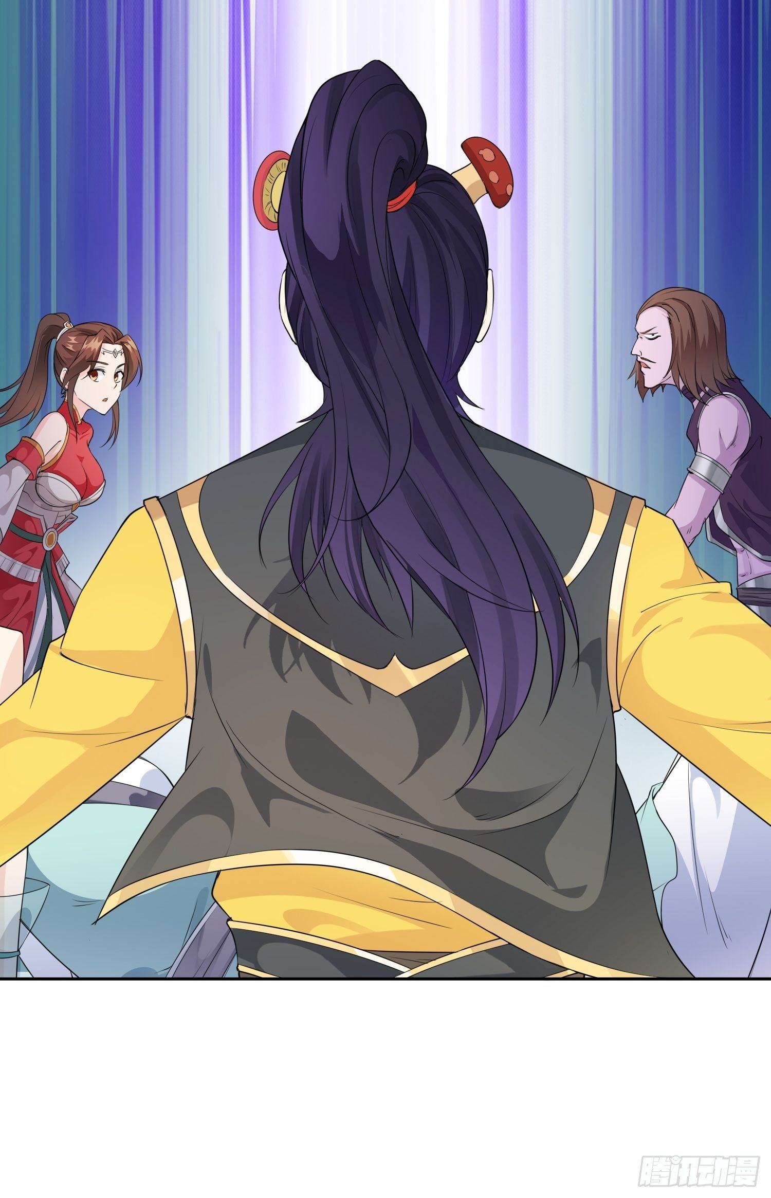 Page 34 of Chapter 17