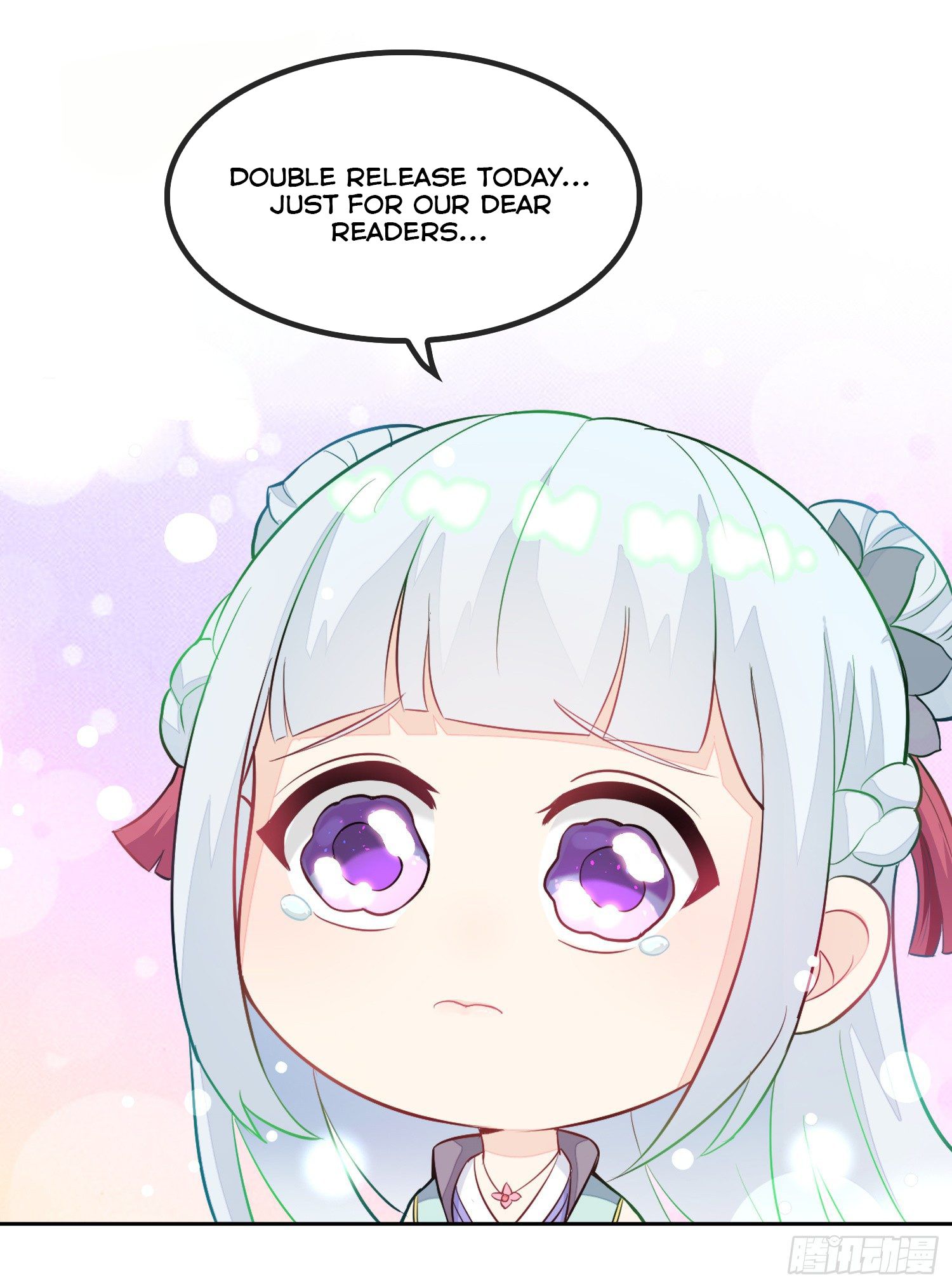 Page 36 of Chapter 17