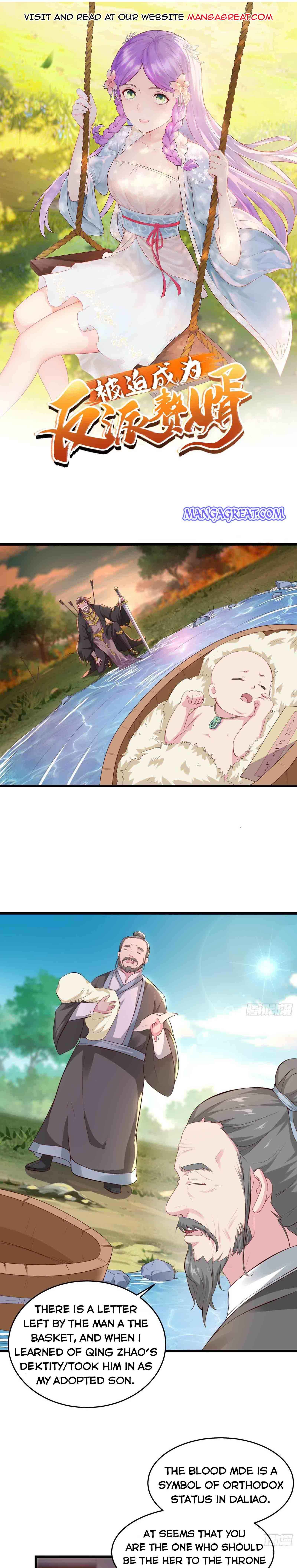 Page 1 of Chapter 180