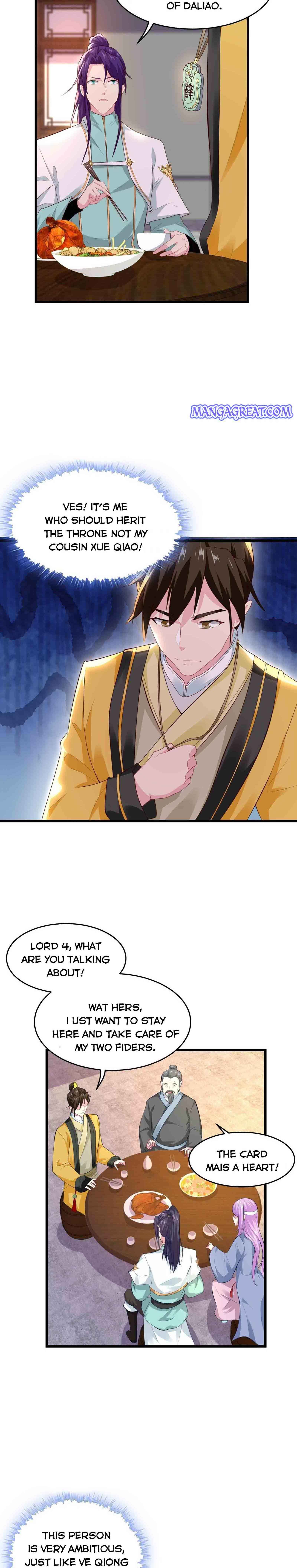 Page 2 of Chapter 180