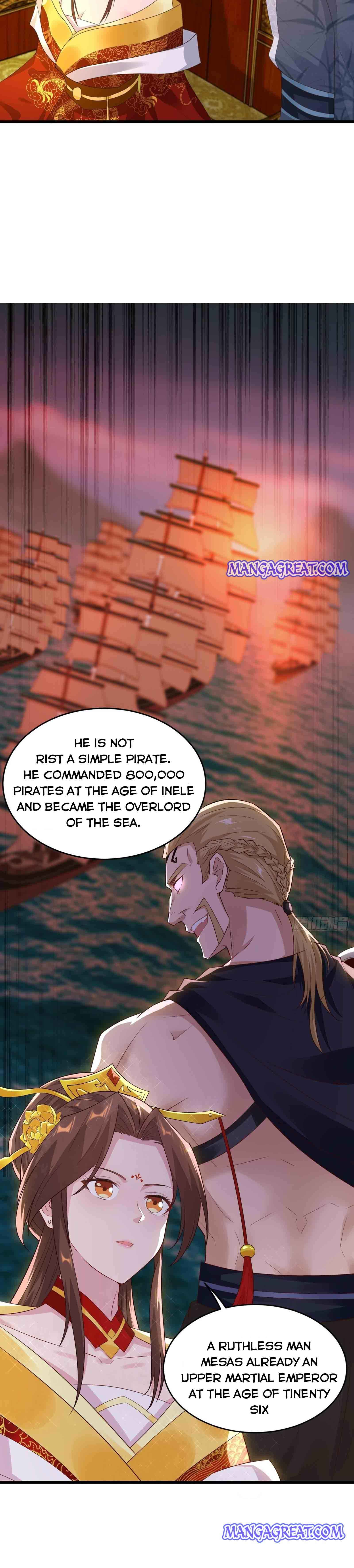 Page 8 of Chapter 180