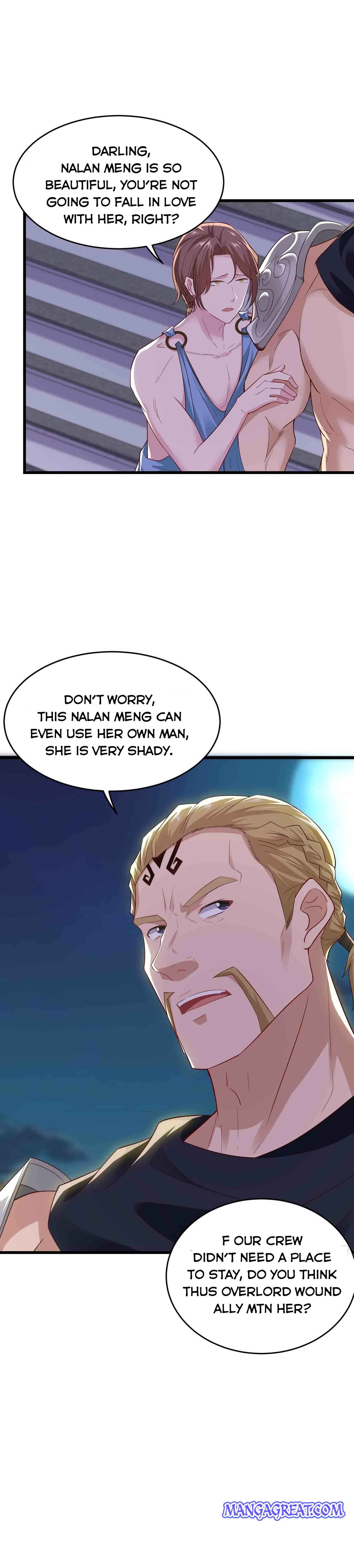 Page 9 of Chapter 180