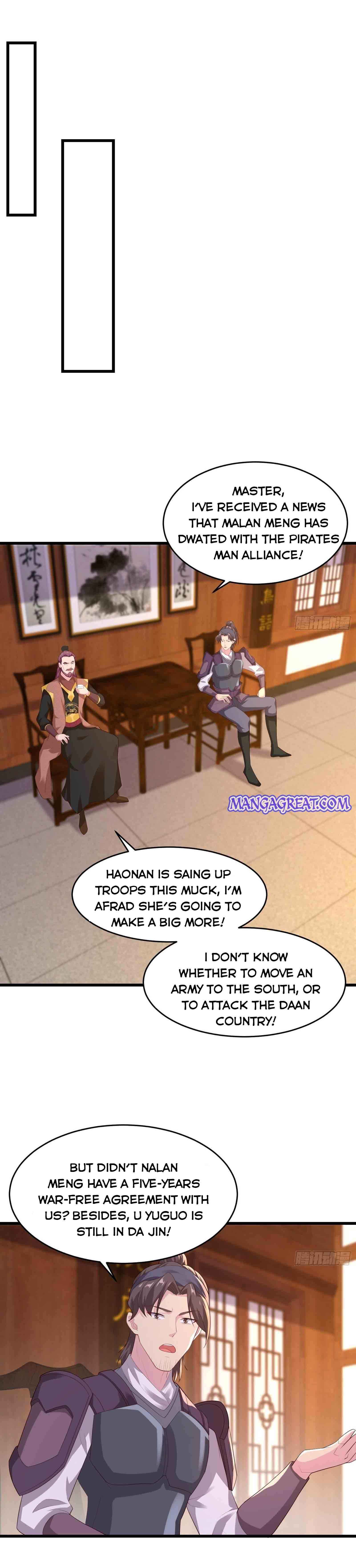 Page 10 of Chapter 180