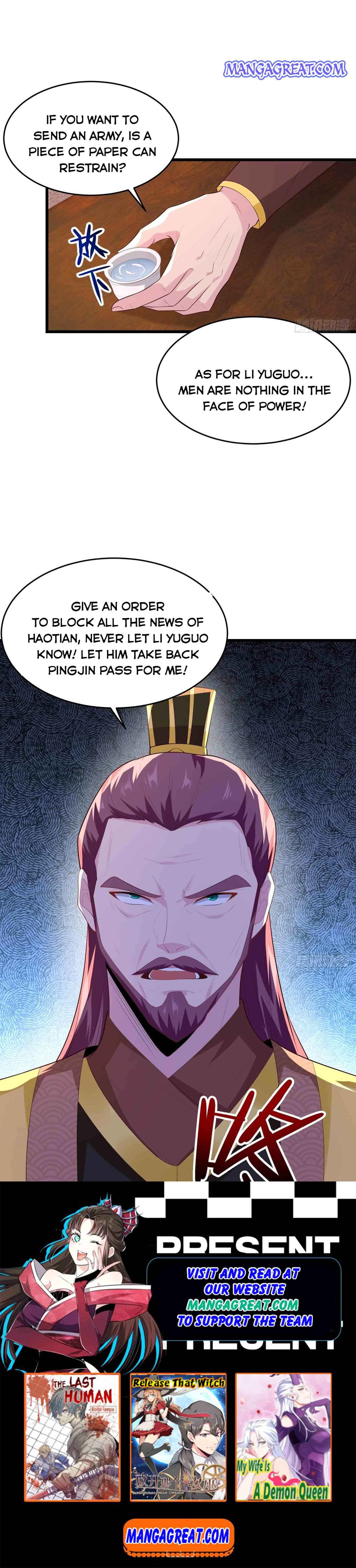 Page 11 of Chapter 180