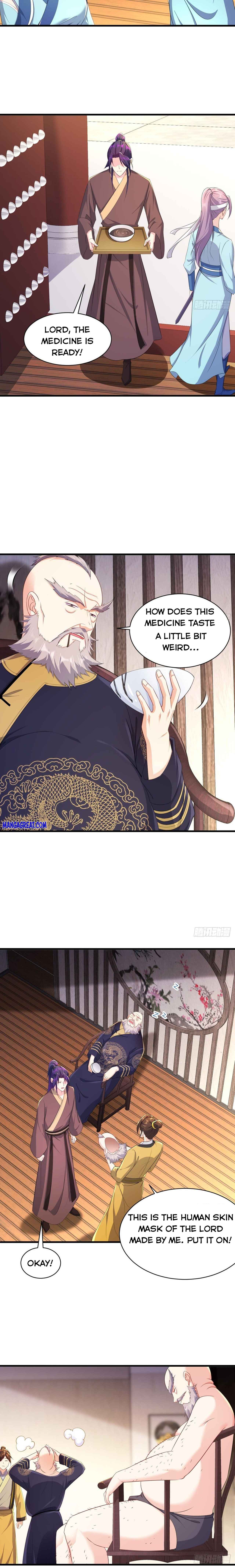 Page 3 of Chapter 181