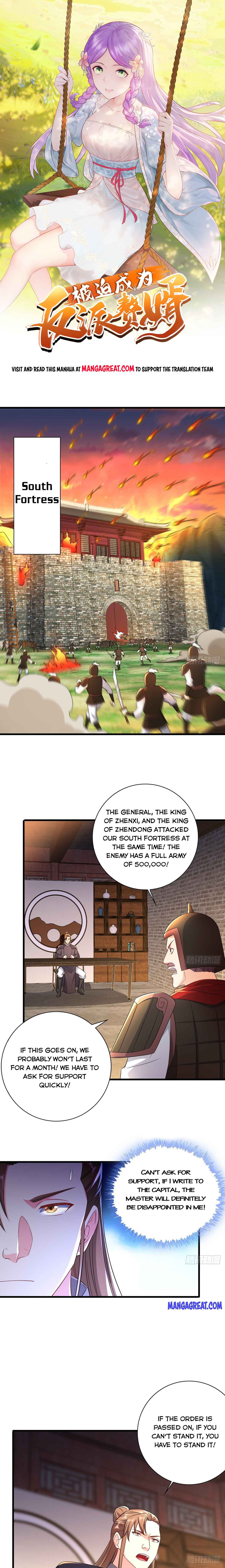 Page 1 of Chapter 182