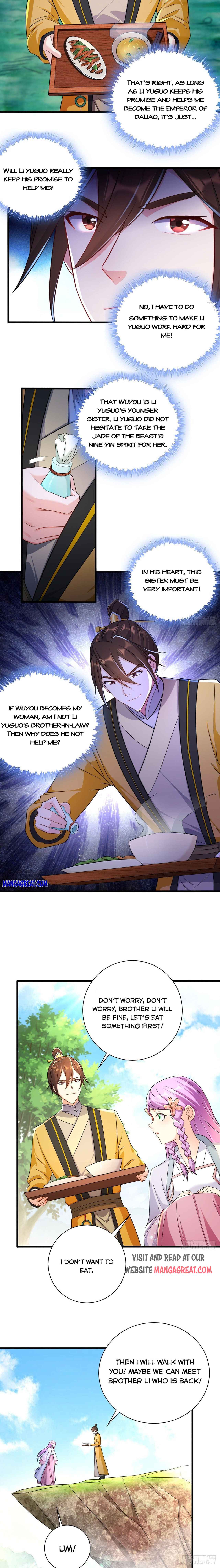 Page 2 of Chapter 183