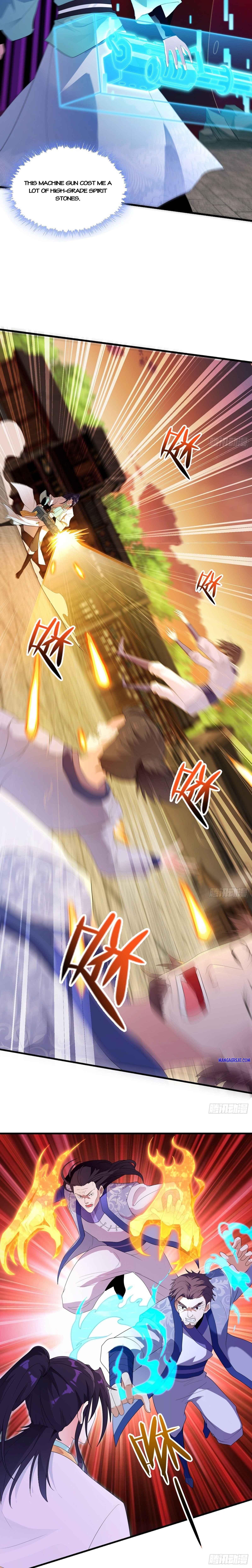 Page 2 of Chapter 186
