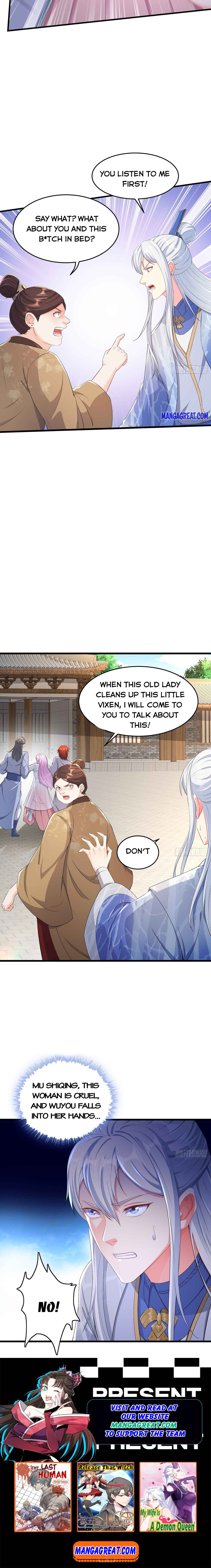 Page 7 of Chapter 187