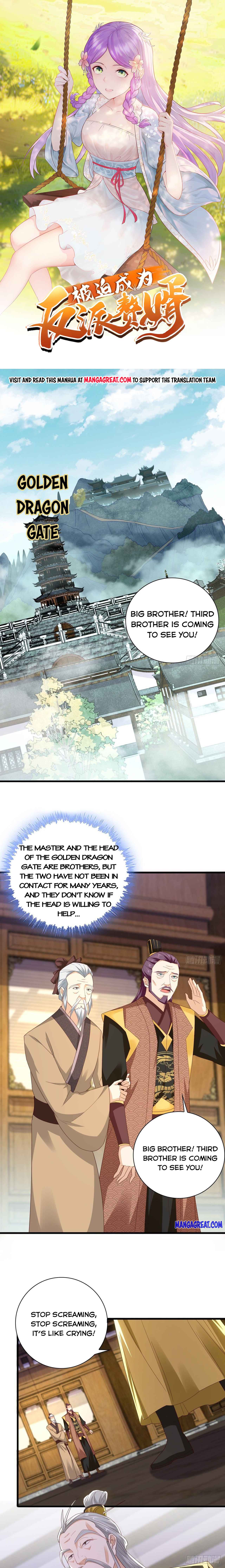 Page 1 of Chapter 189