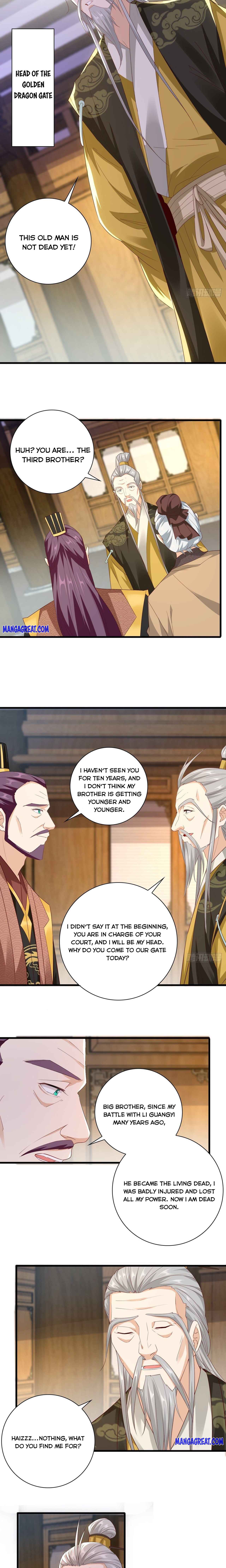 Page 2 of Chapter 189