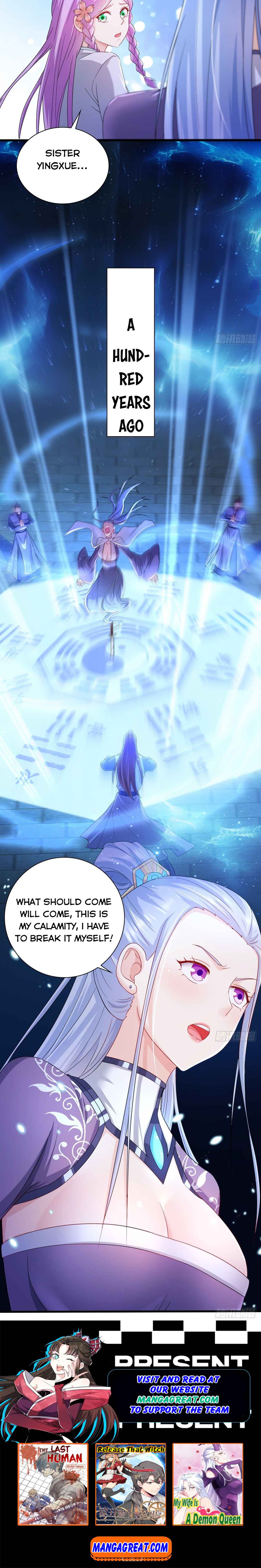 Page 7 of Chapter 189