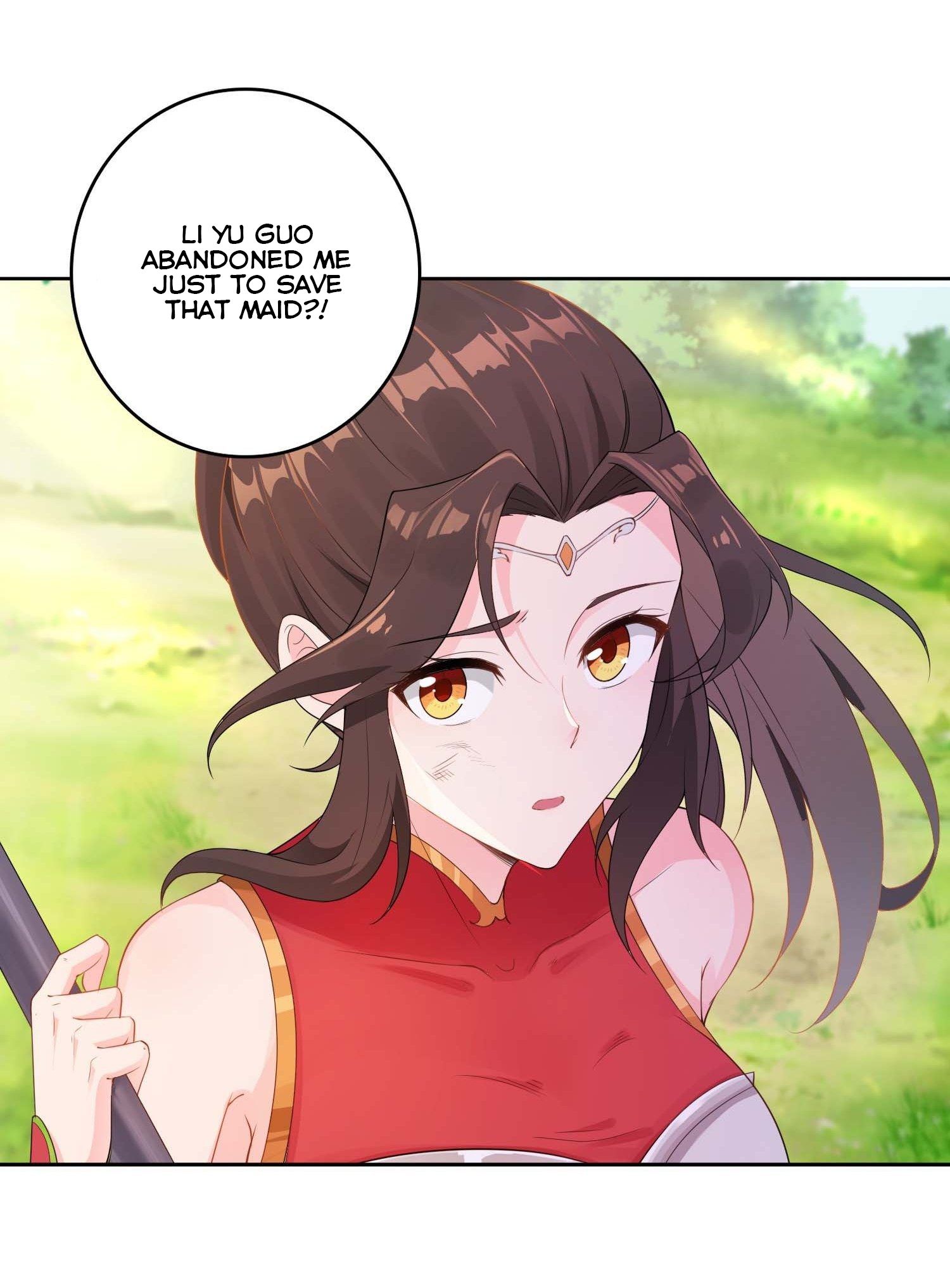 Page 2 of Chapter 18