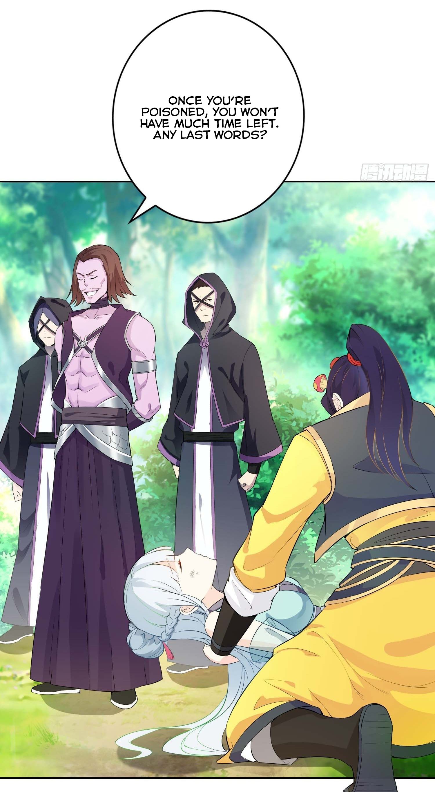 Page 3 of Chapter 18
