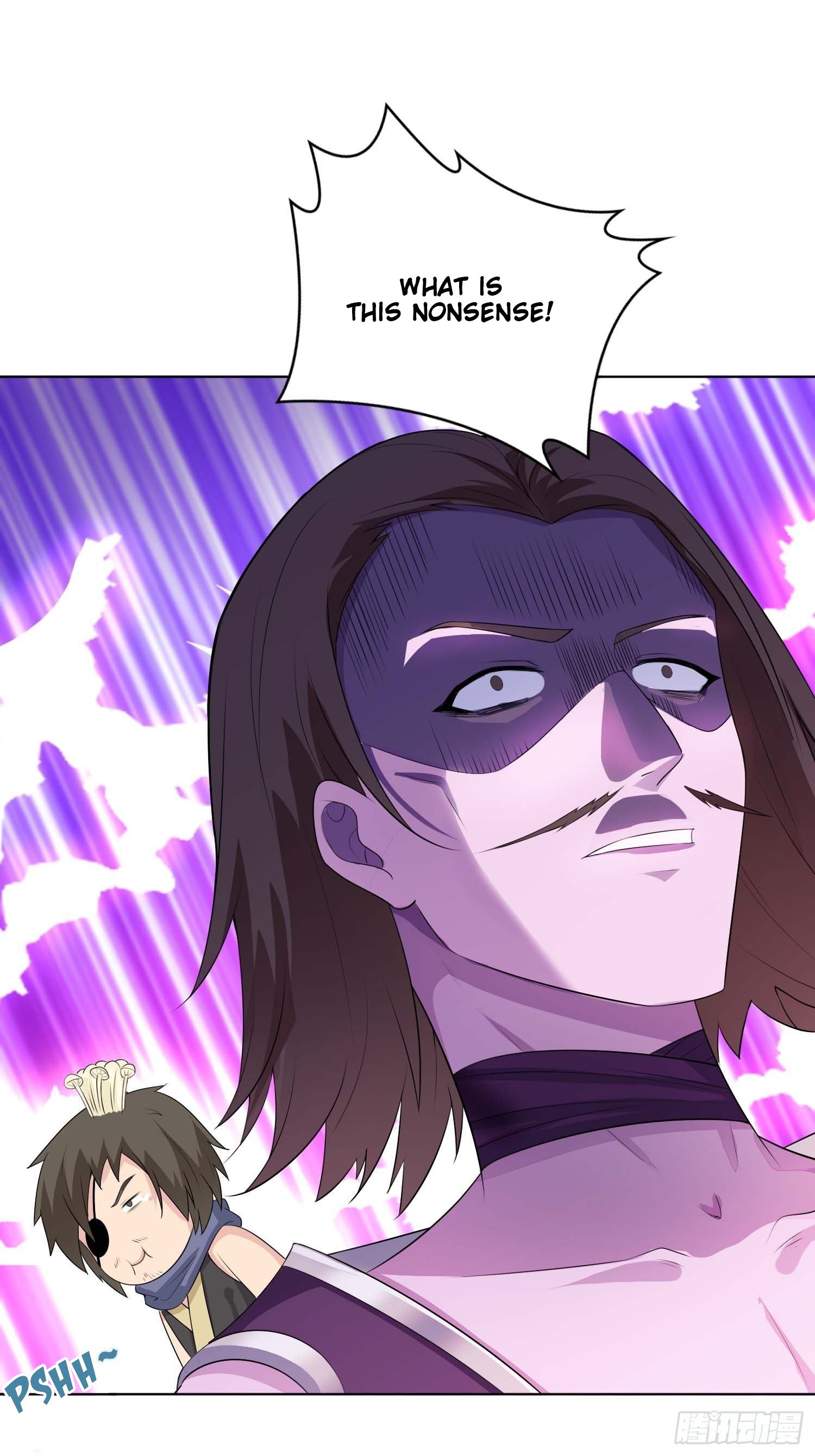 Page 5 of Chapter 18
