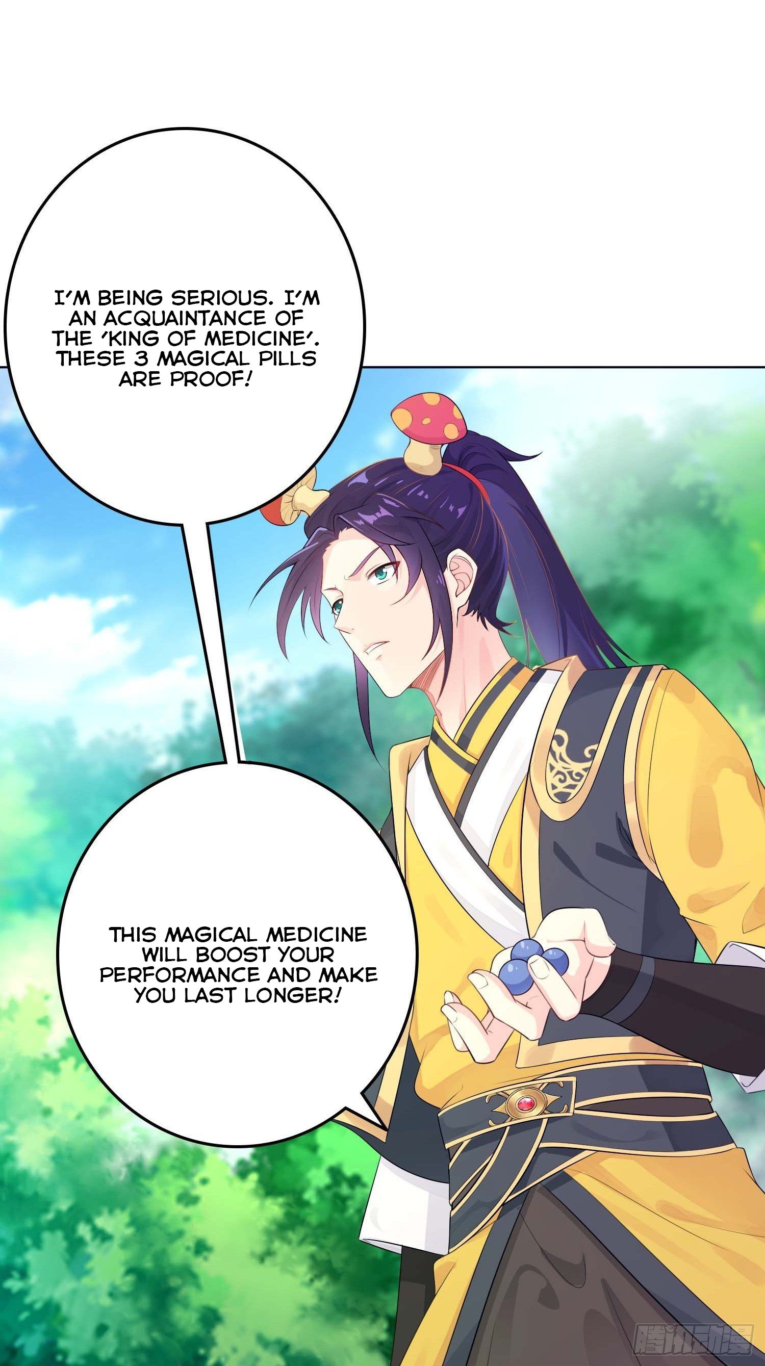 Page 6 of Chapter 18