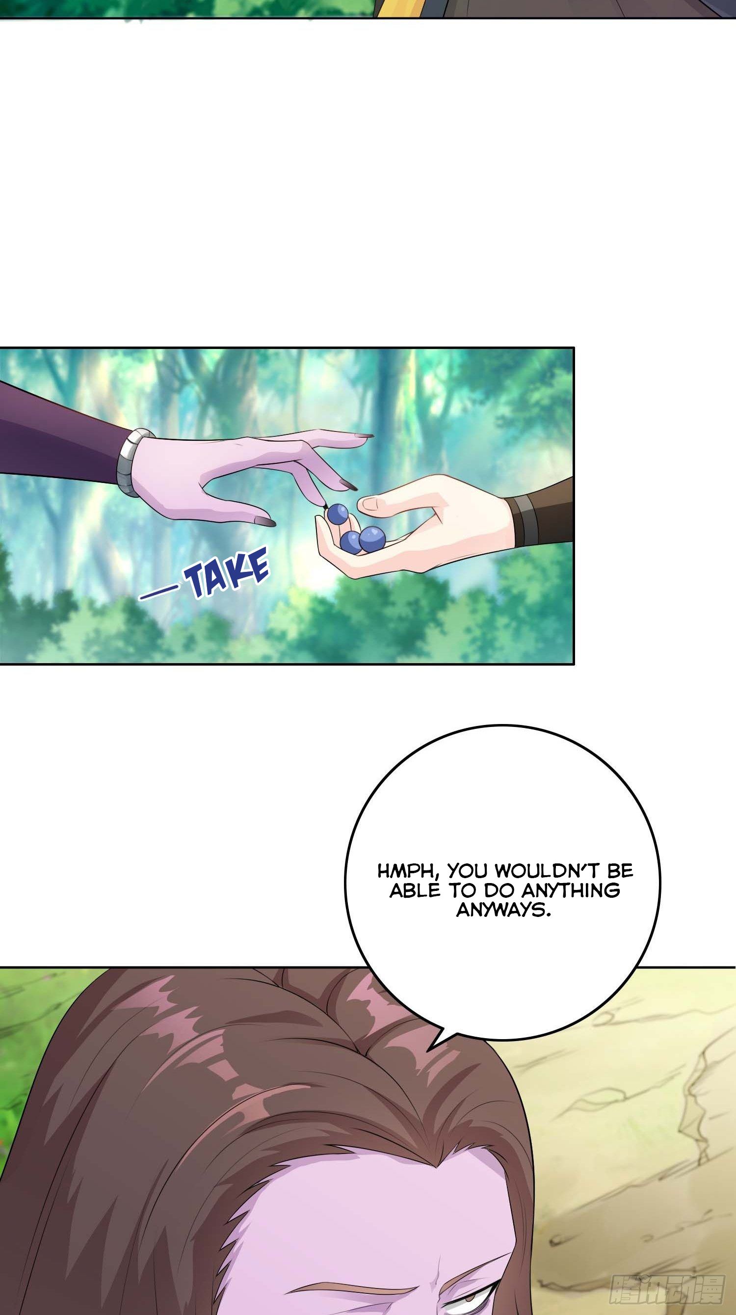 Page 7 of Chapter 18