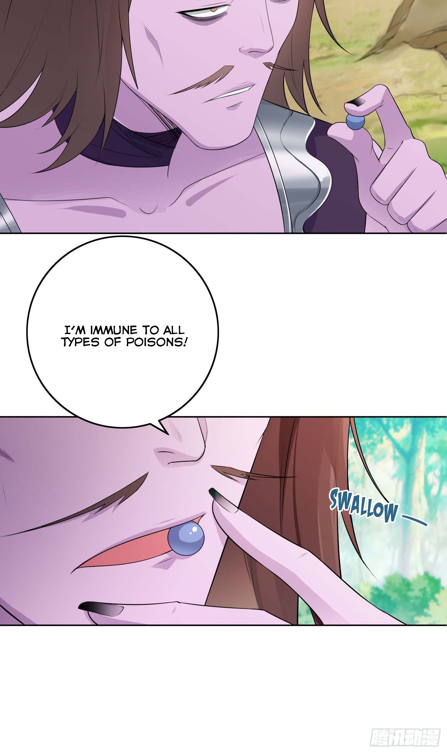 Page 8 of Chapter 18