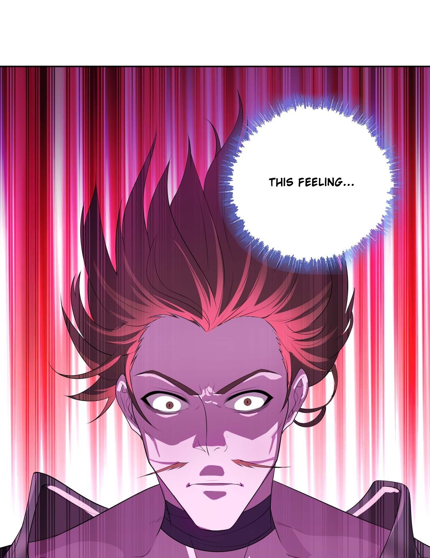 Page 9 of Chapter 18