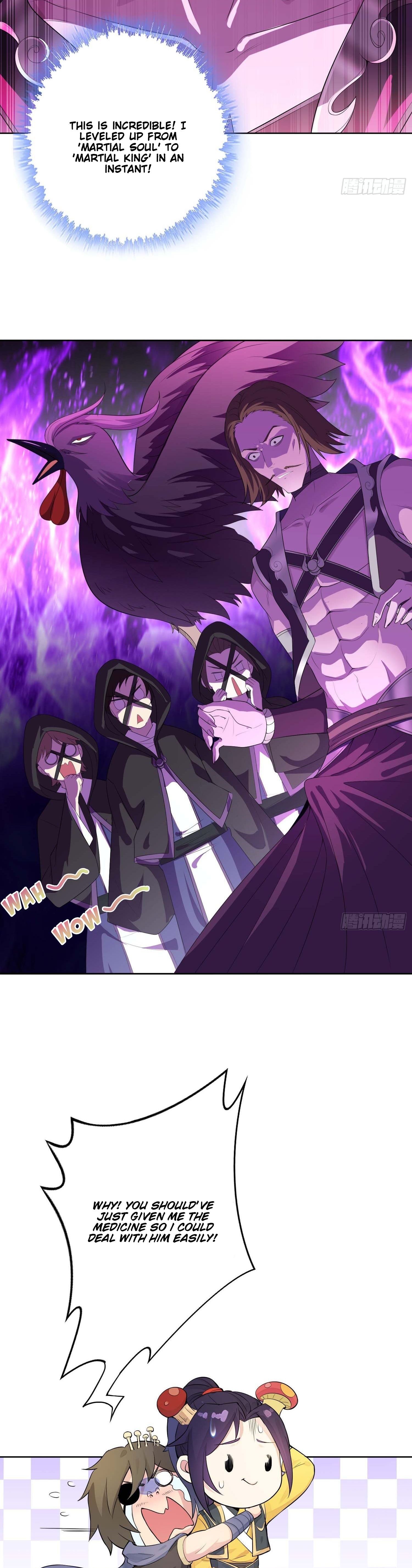 Page 10 of Chapter 18