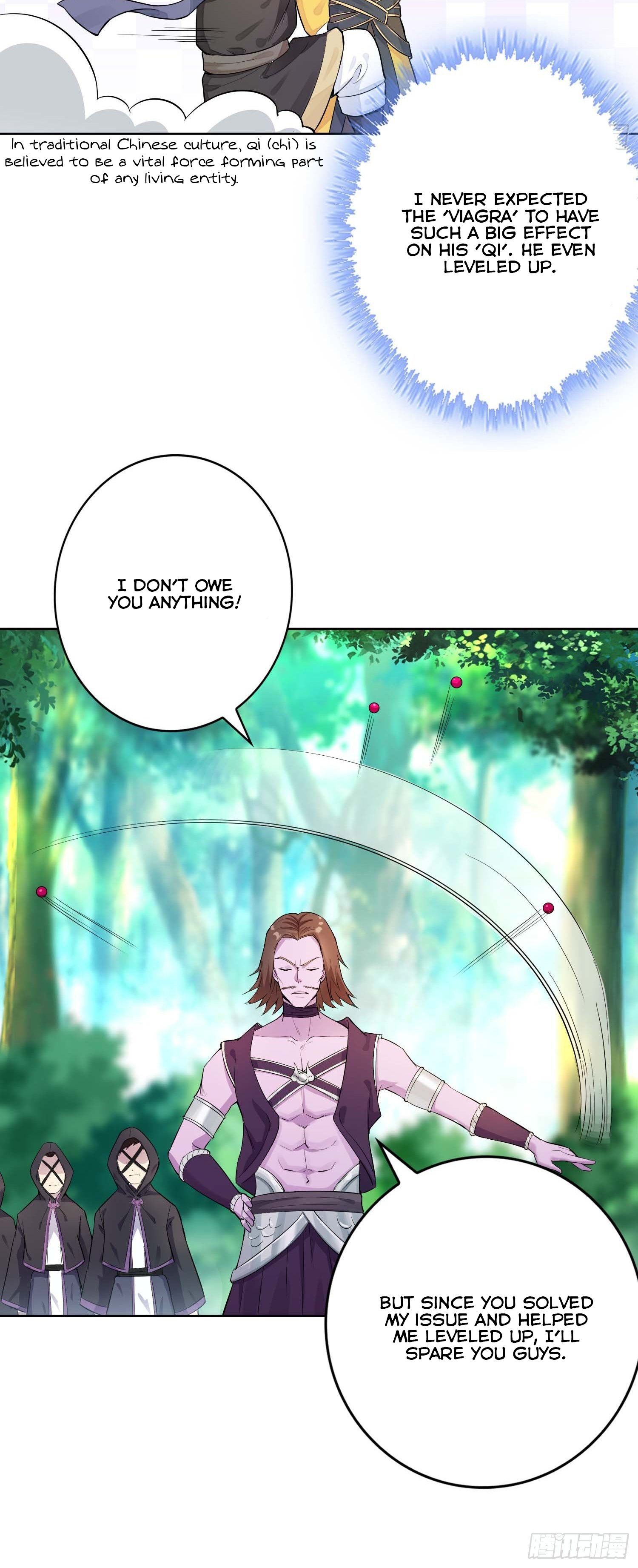 Page 11 of Chapter 18