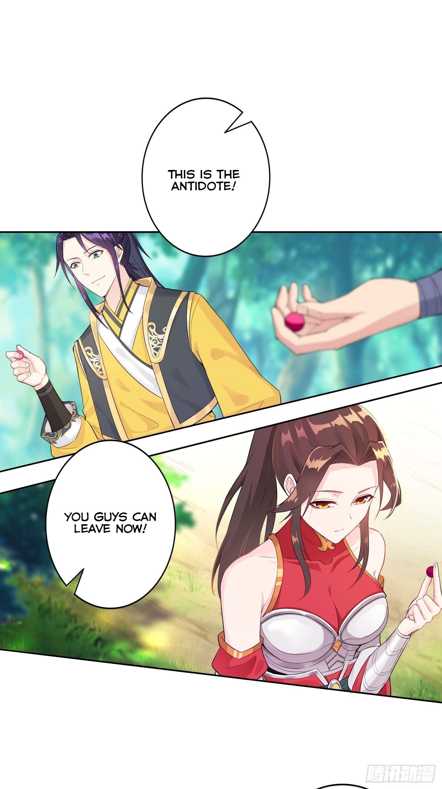 Page 12 of Chapter 18