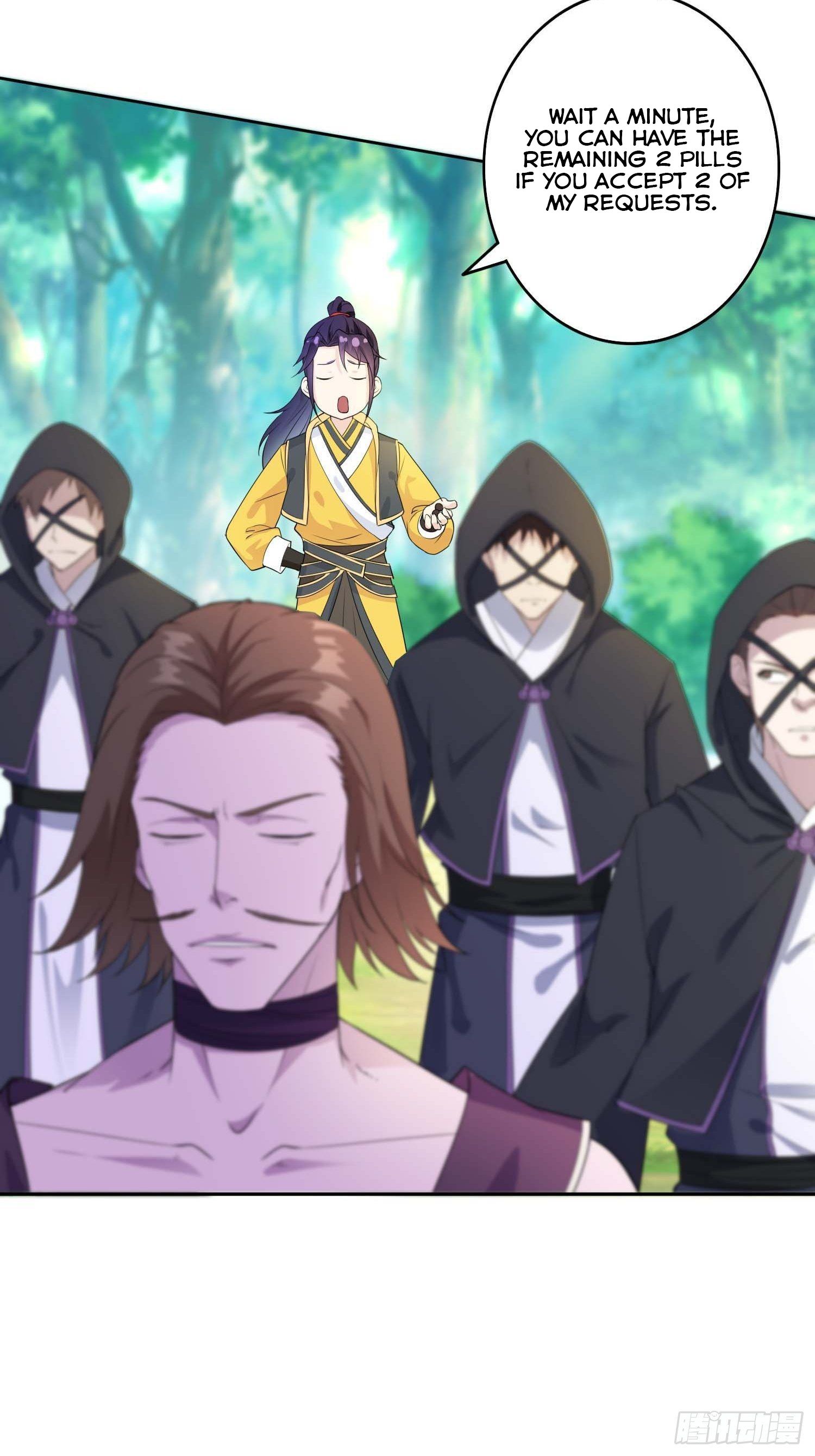 Page 13 of Chapter 18