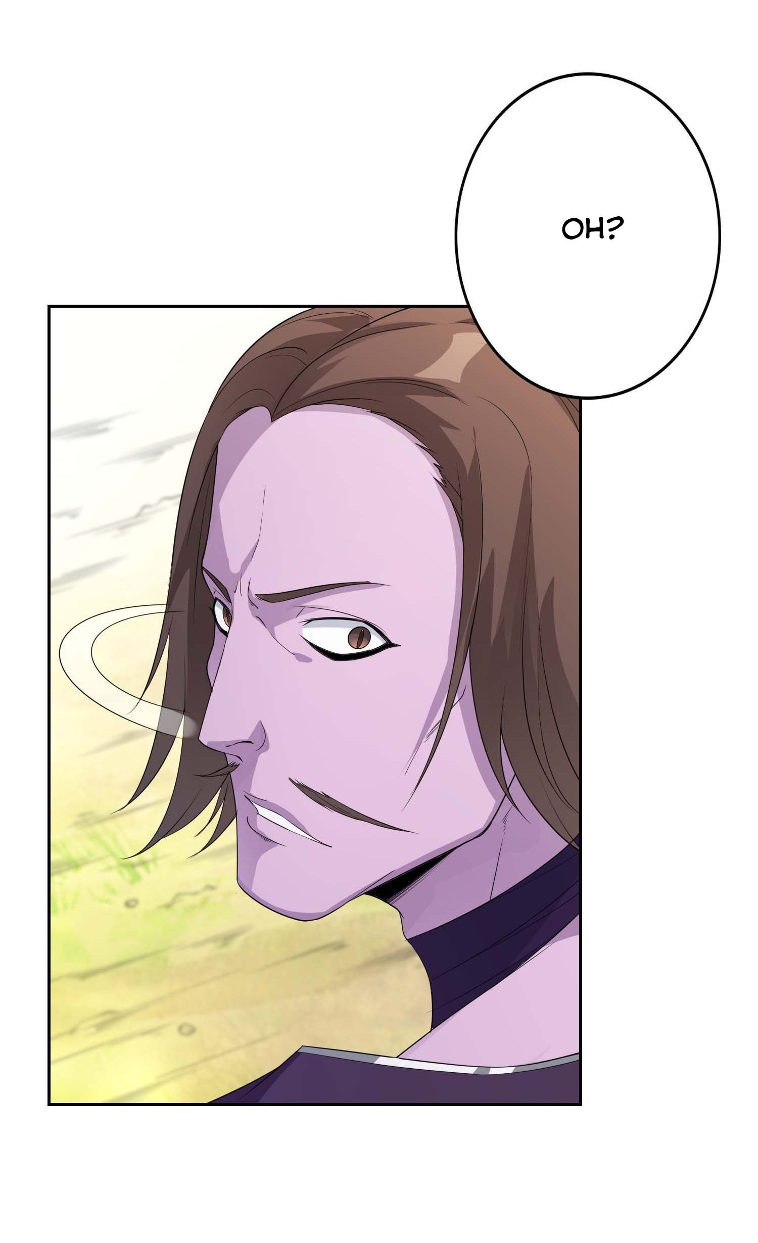 Page 14 of Chapter 18