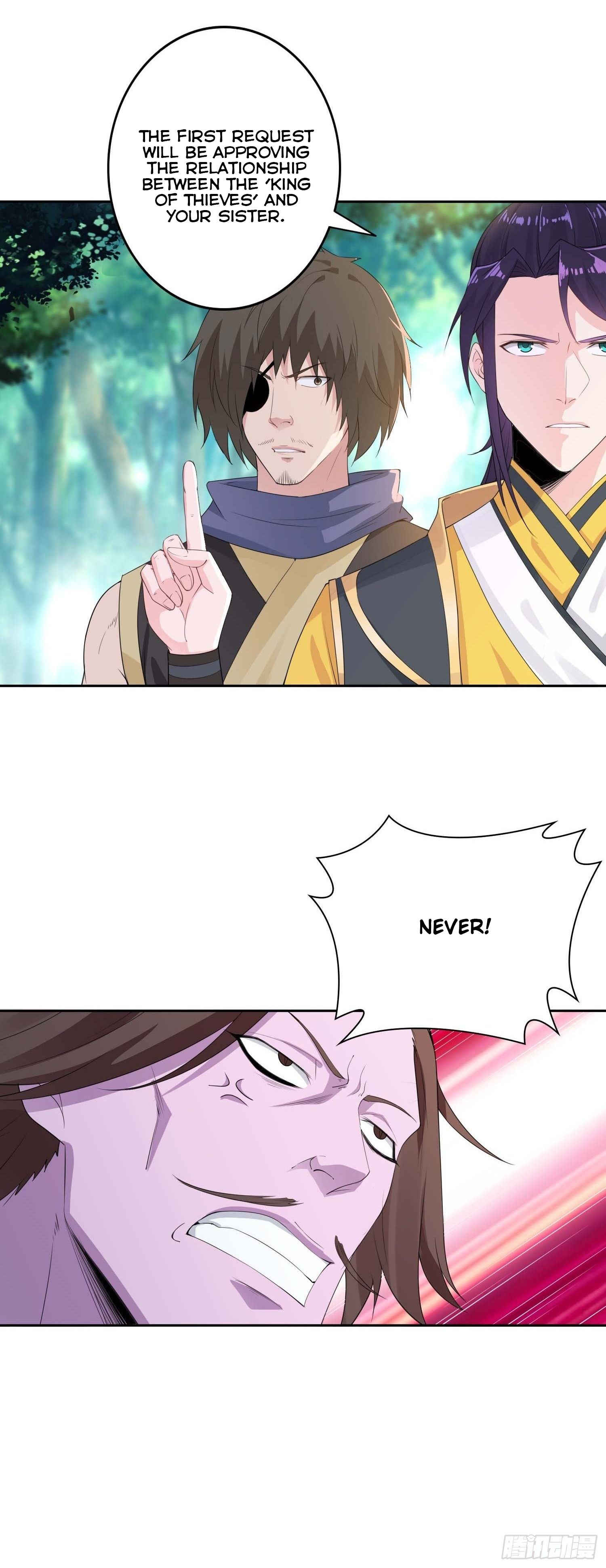Page 15 of Chapter 18