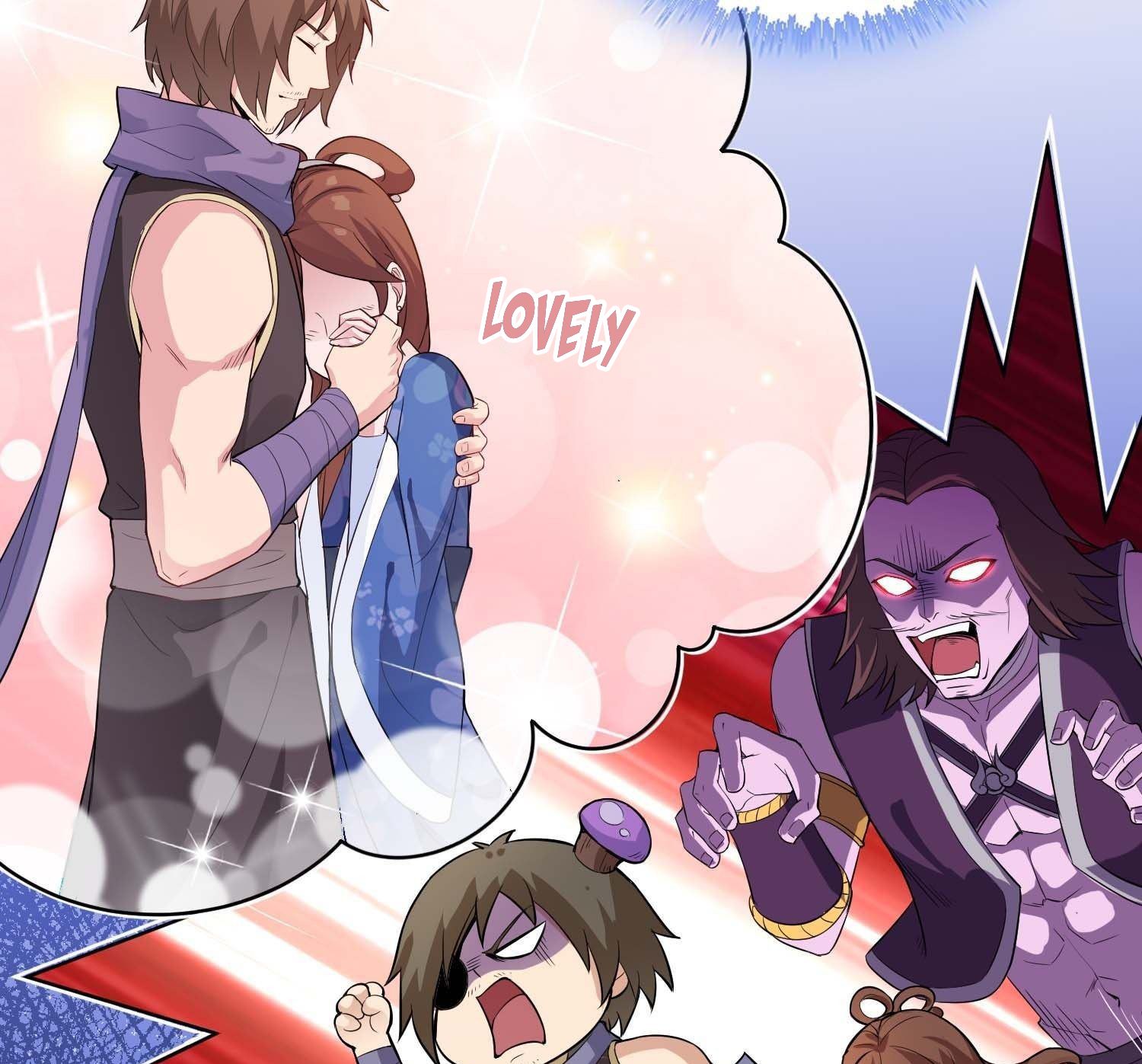 Page 17 of Chapter 18