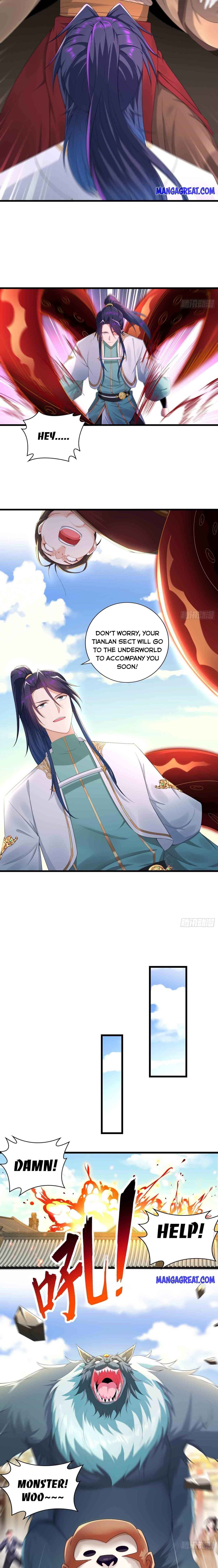 Page 5 of Chapter 190
