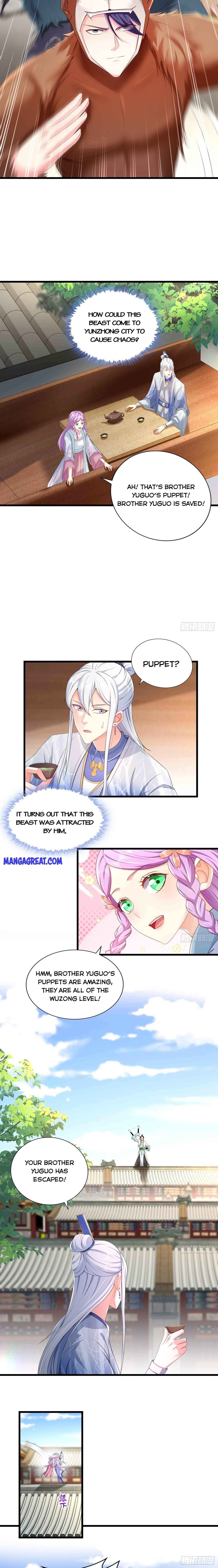 Page 6 of Chapter 190