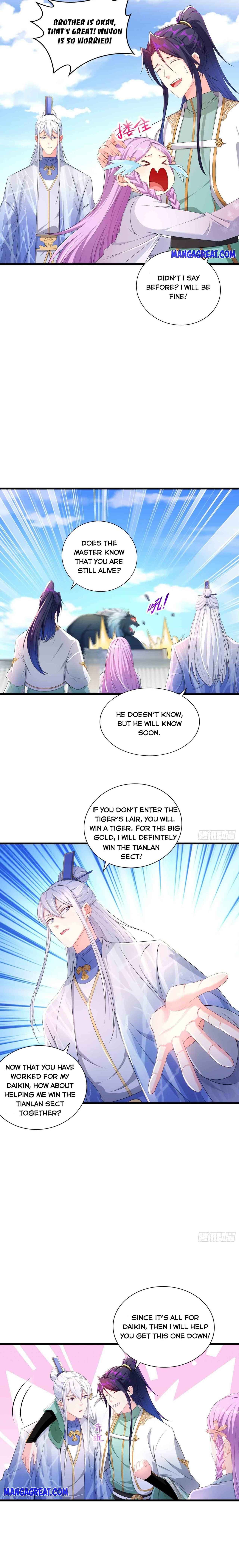 Page 7 of Chapter 190