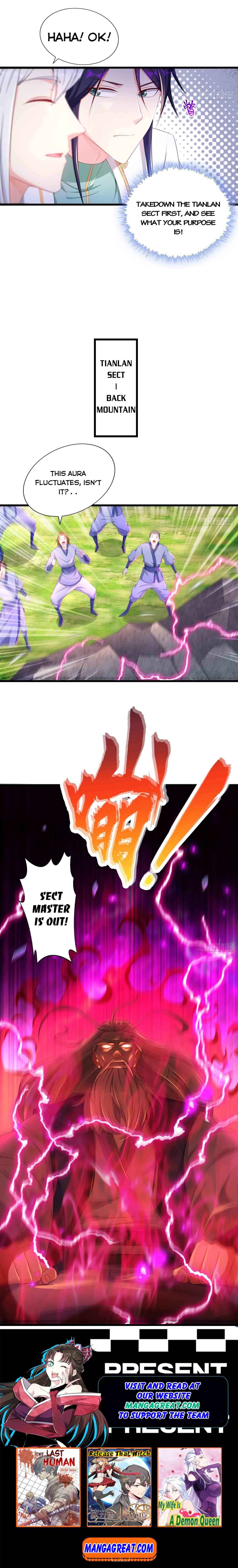 Page 8 of Chapter 190
