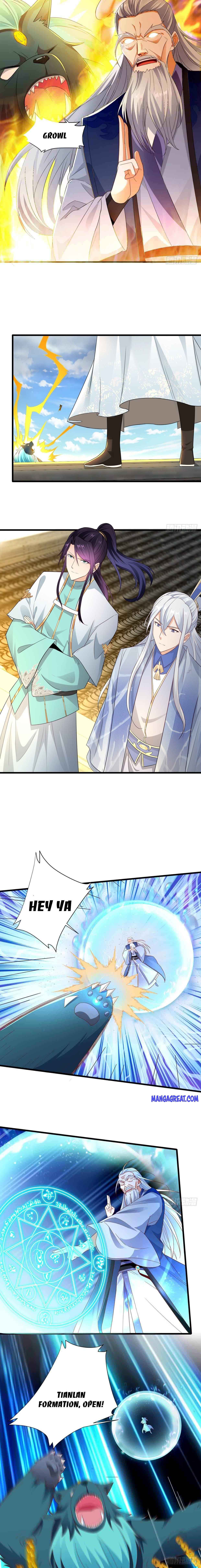 Page 2 of Chapter 191