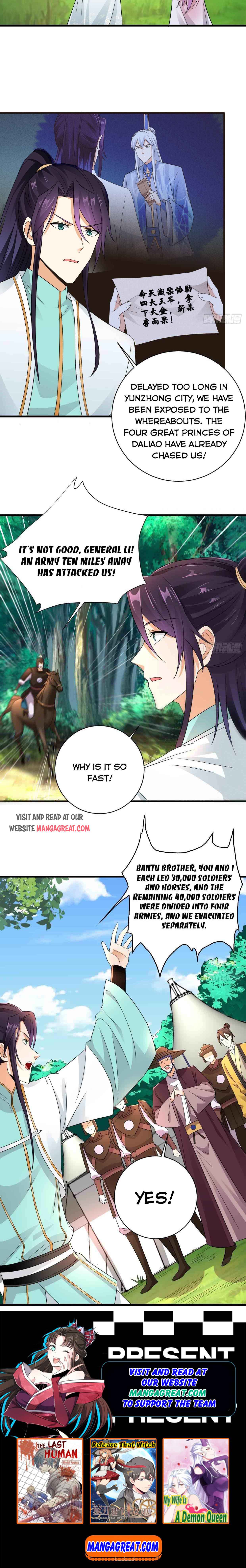 Page 6 of Chapter 191