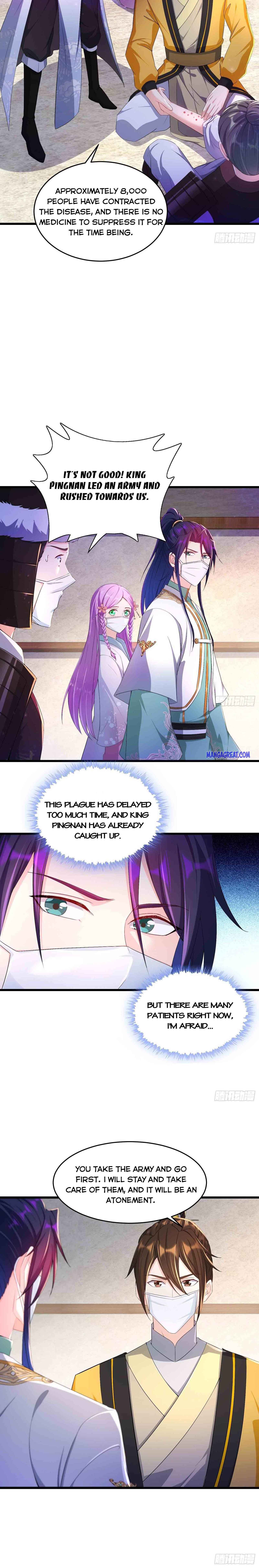 Page 2 of Chapter 193