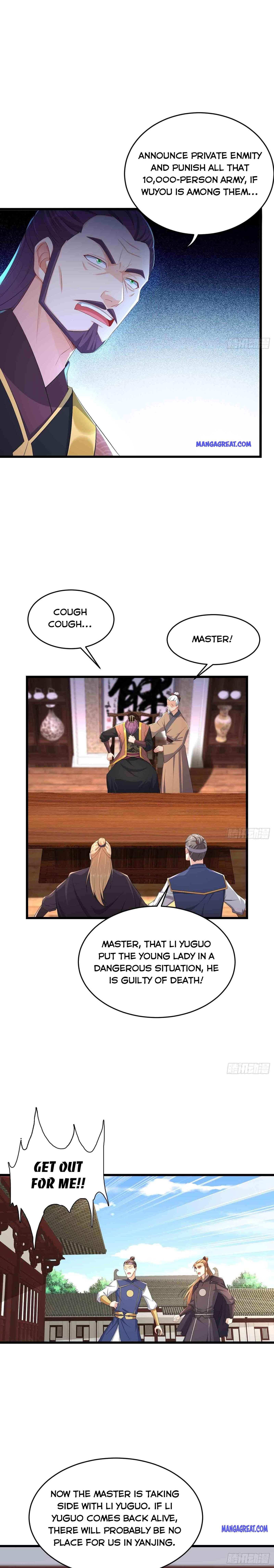 Page 2 of Chapter 194