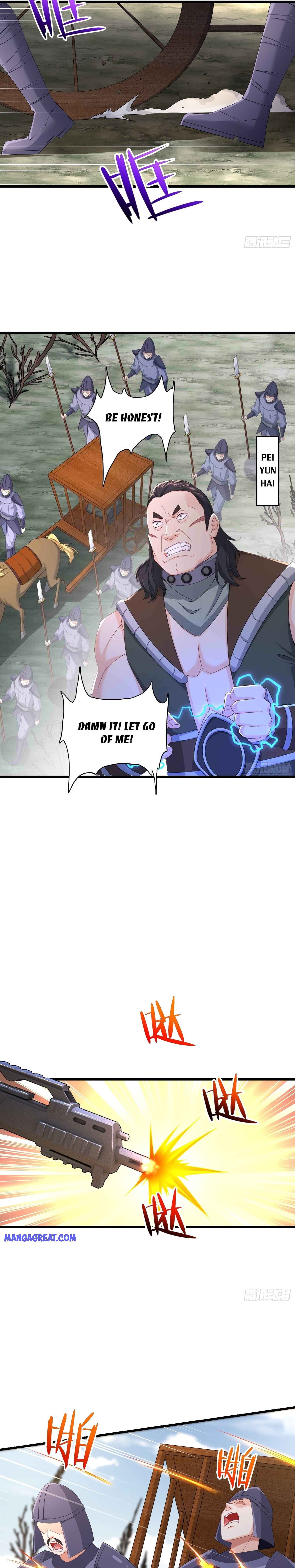 Page 5 of Chapter 194
