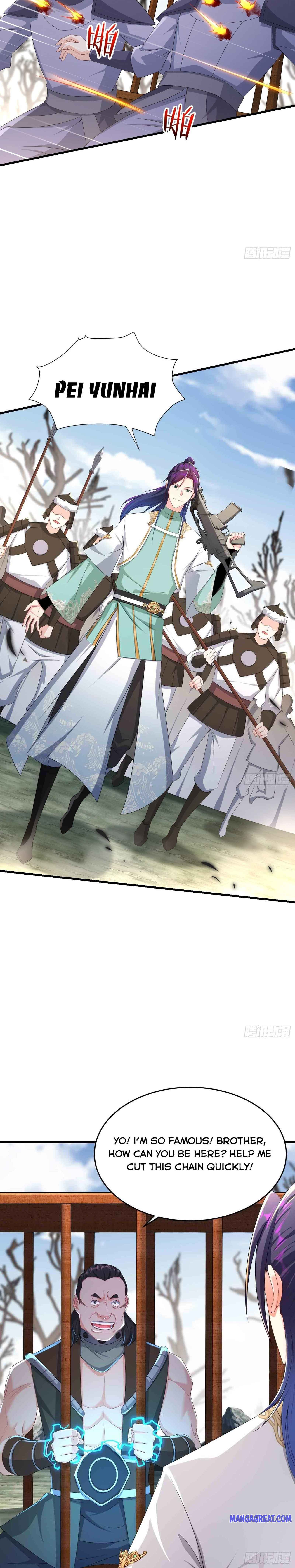 Page 6 of Chapter 194