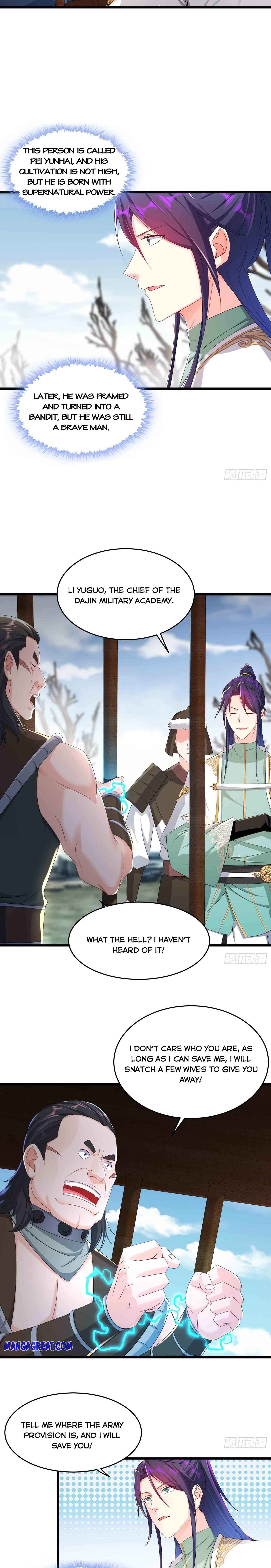 Page 7 of Chapter 194