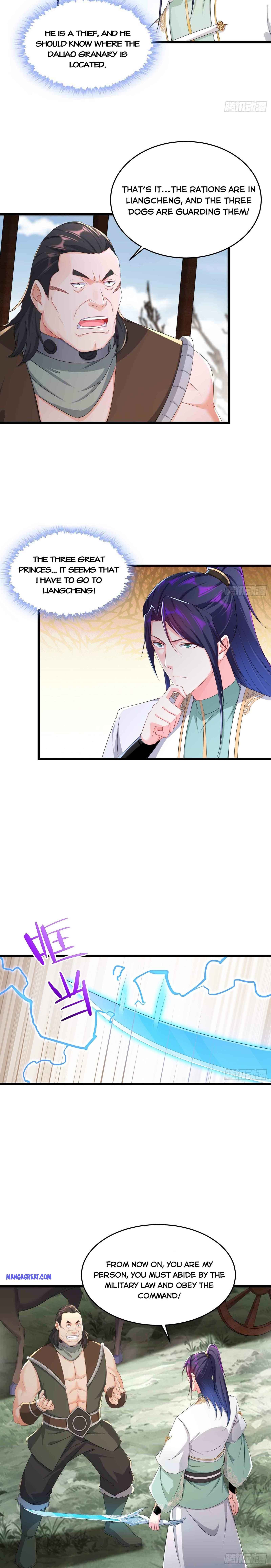 Page 8 of Chapter 194