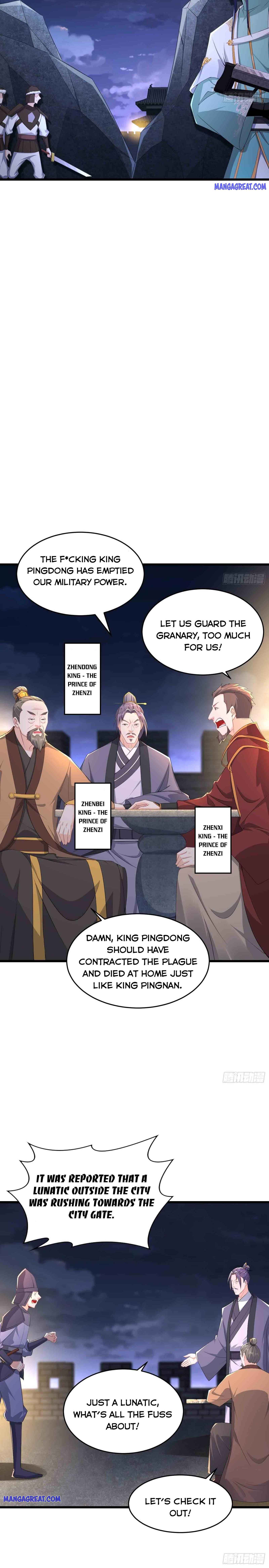 Page 10 of Chapter 194
