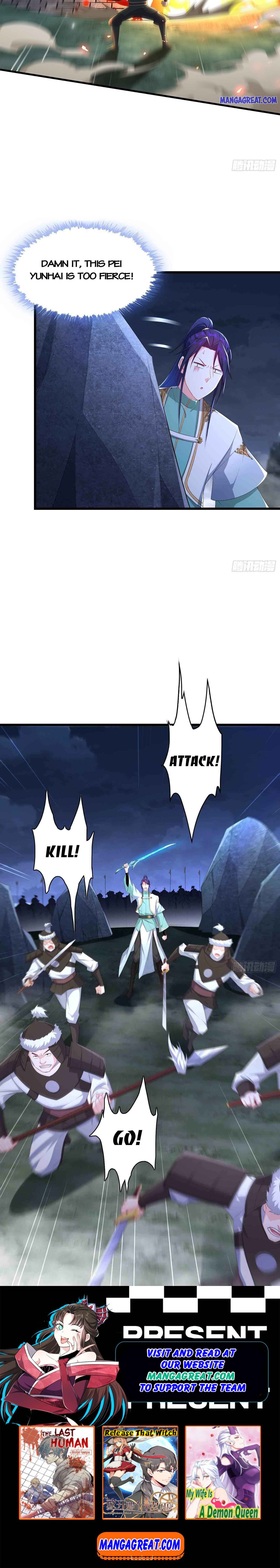 Page 12 of Chapter 194
