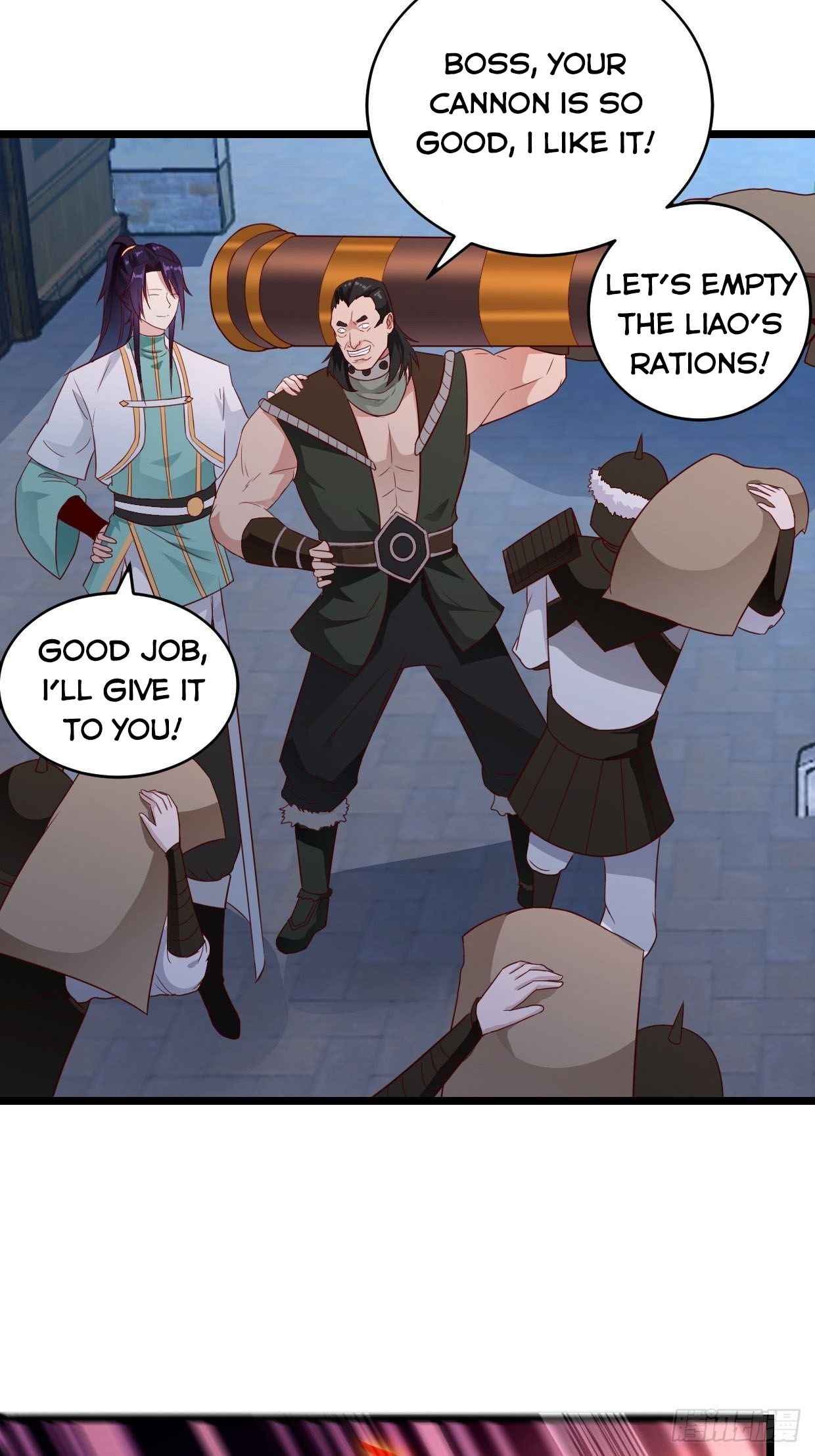 Page 3 of Chapter 195