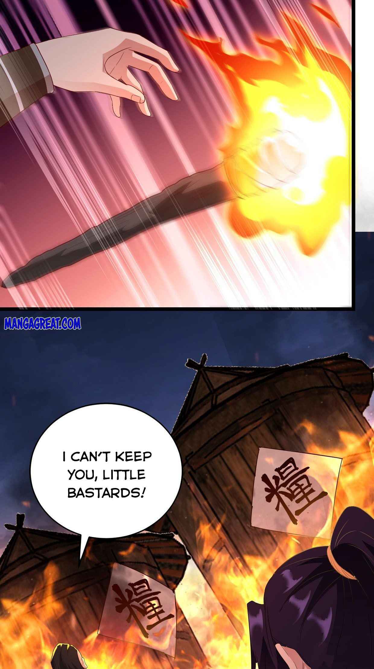 Page 4 of Chapter 195