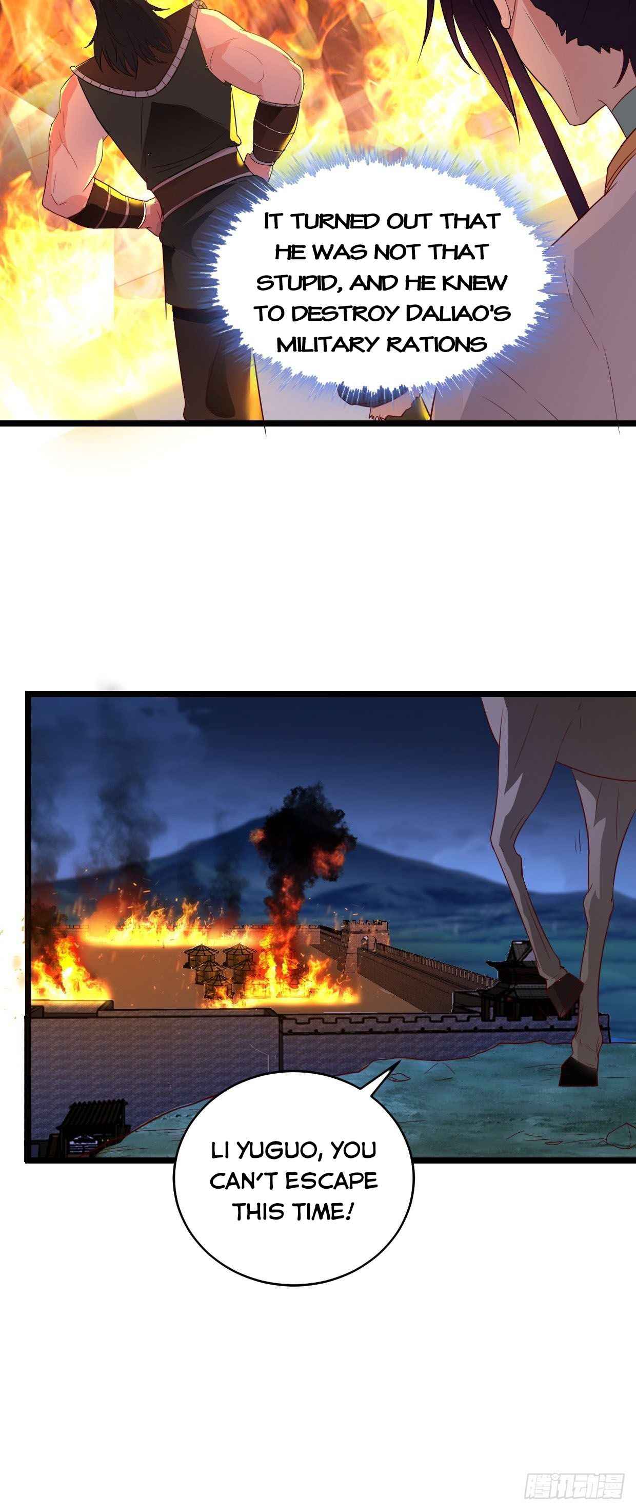 Page 5 of Chapter 195