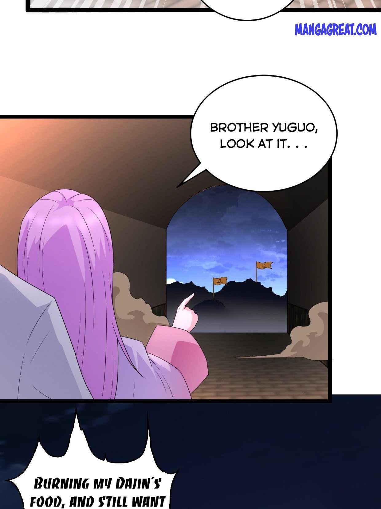 Page 7 of Chapter 195