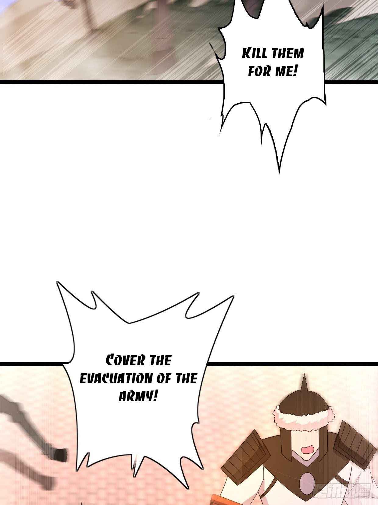 Page 9 of Chapter 195