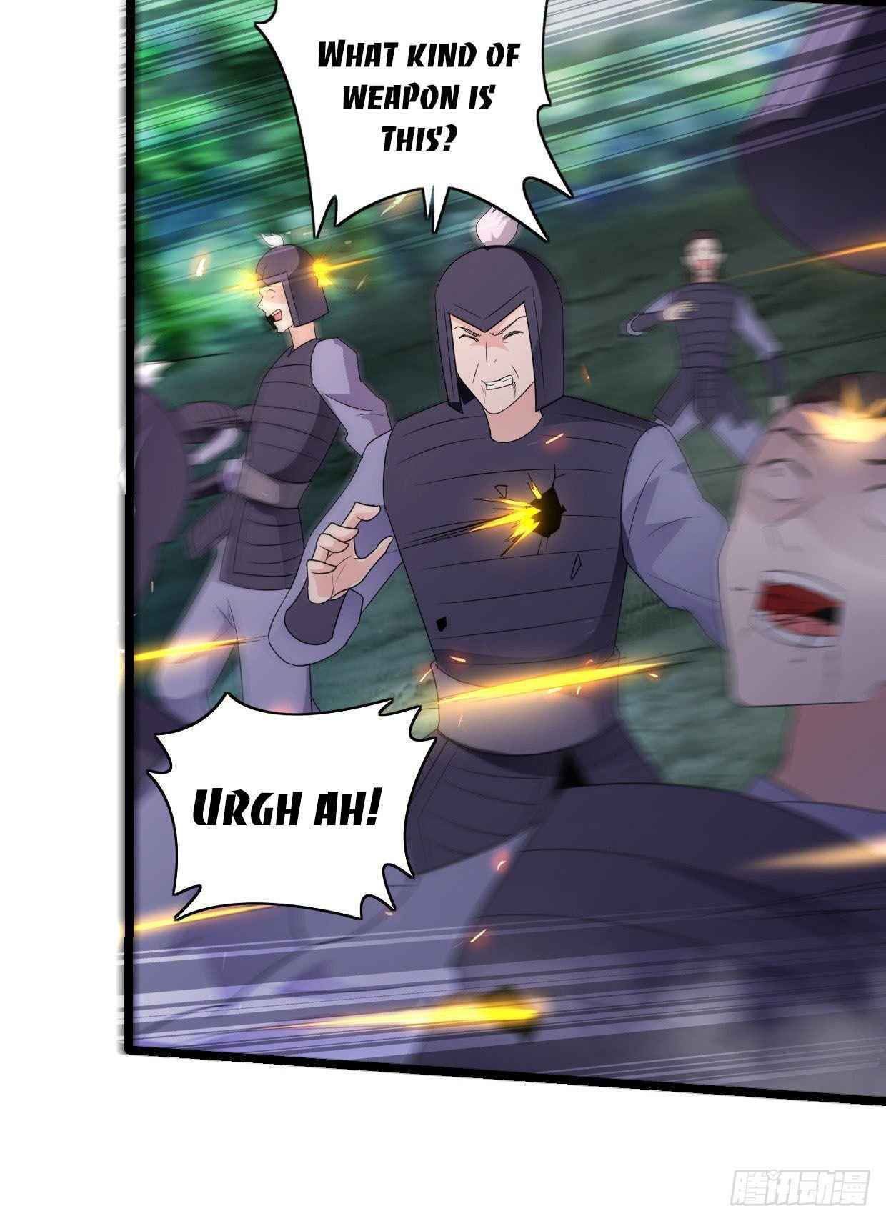 Page 12 of Chapter 195